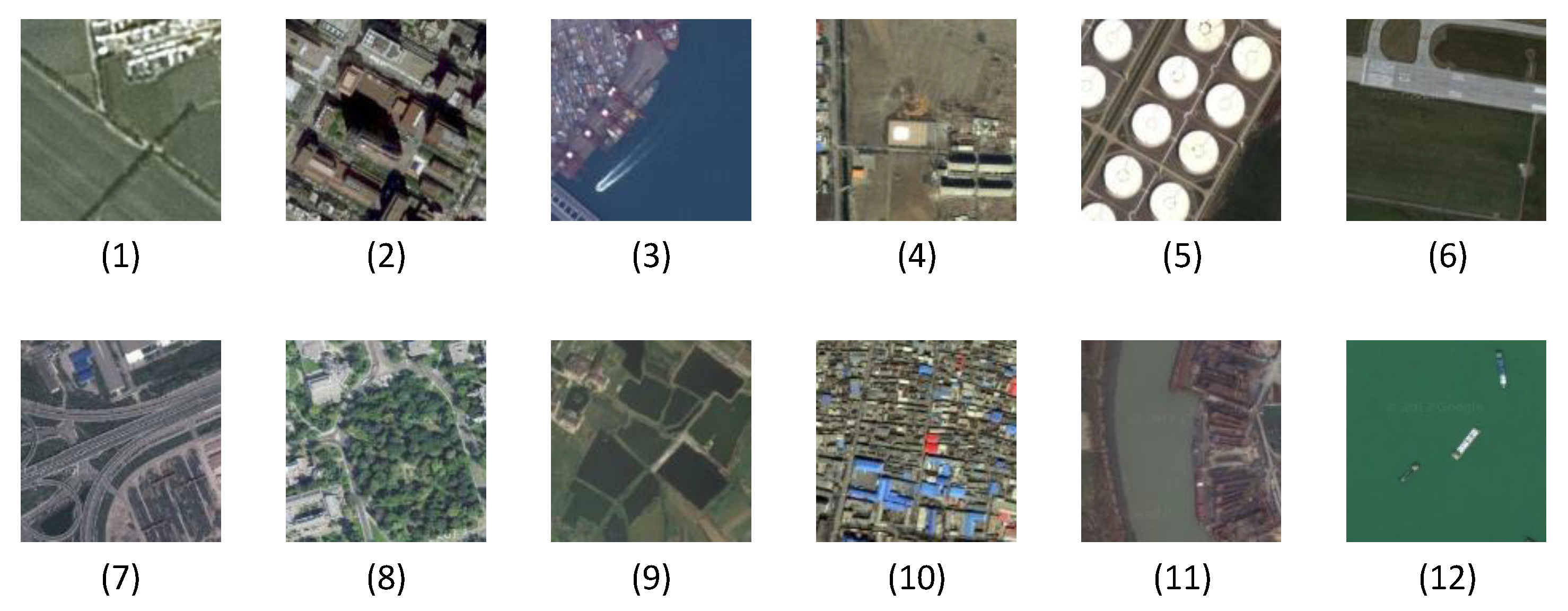 Remotesensing 12 02209 g014 Remotesensing 12 02209 g014