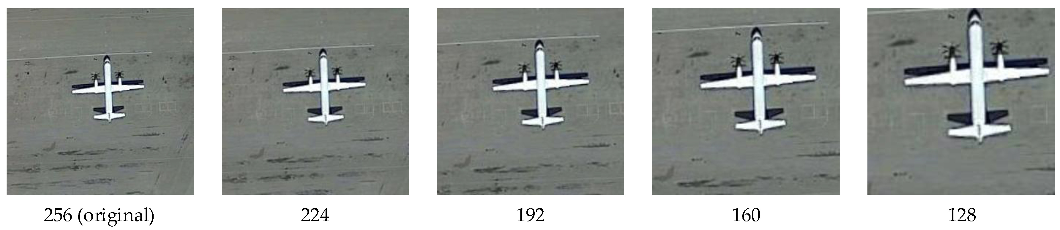 Remotesensing 12 02209 g017 Remotesensing 12 02209 g017
