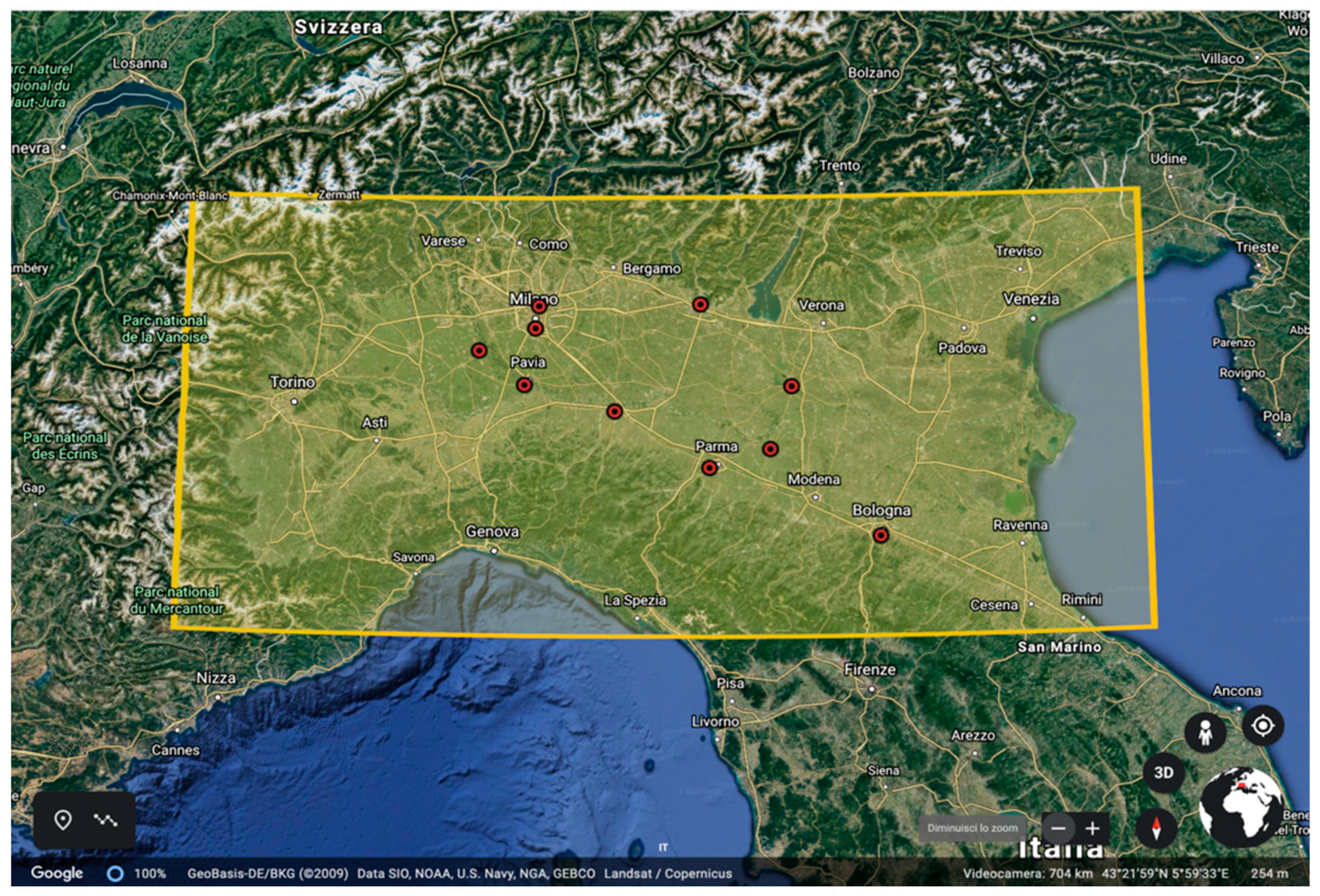 Remotesensing 12 02212 g001