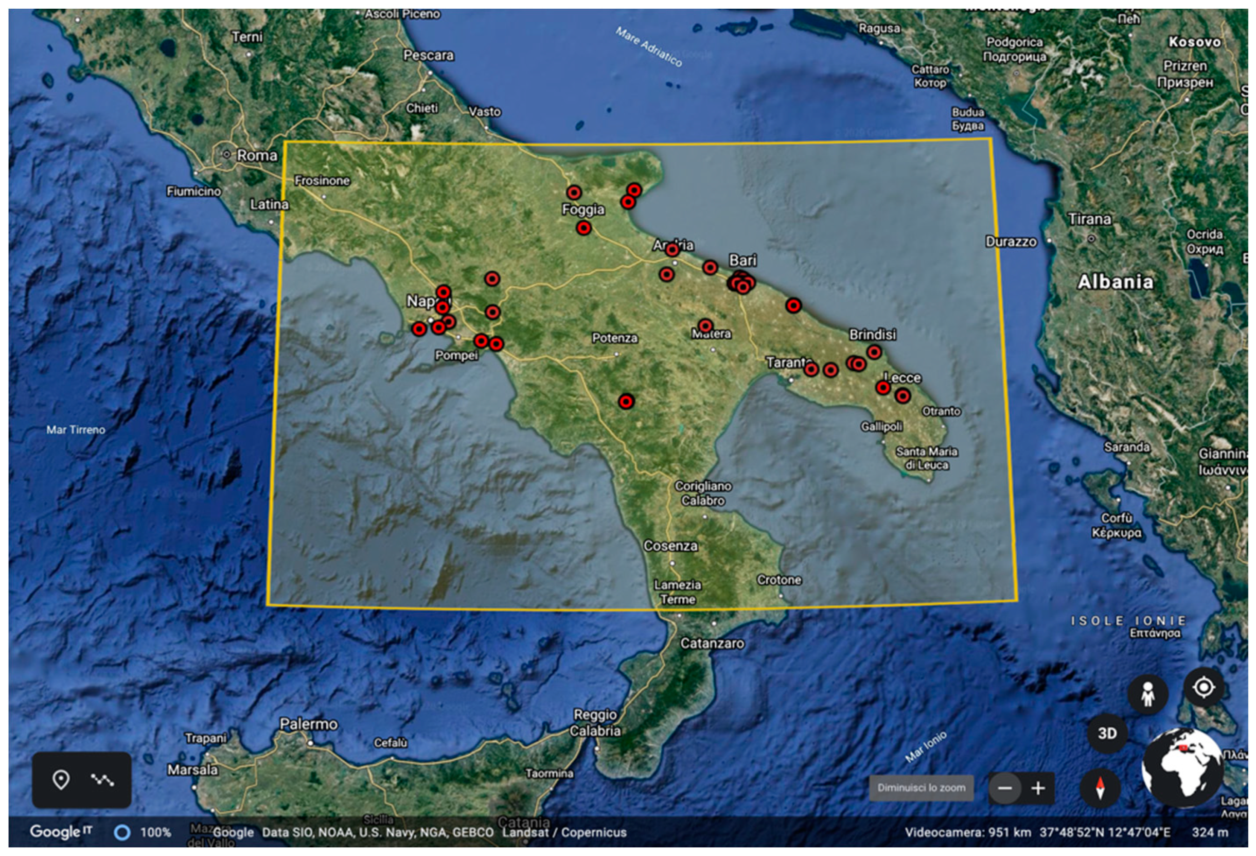 Remotesensing 12 02212 g002