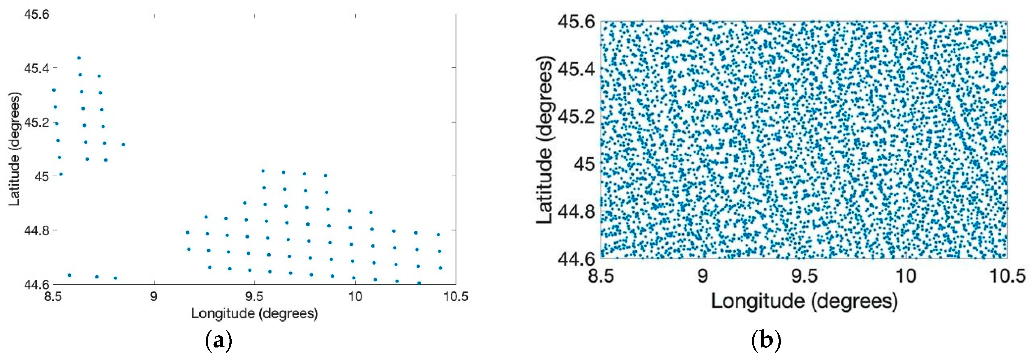 Remotesensing 12 02212 g003