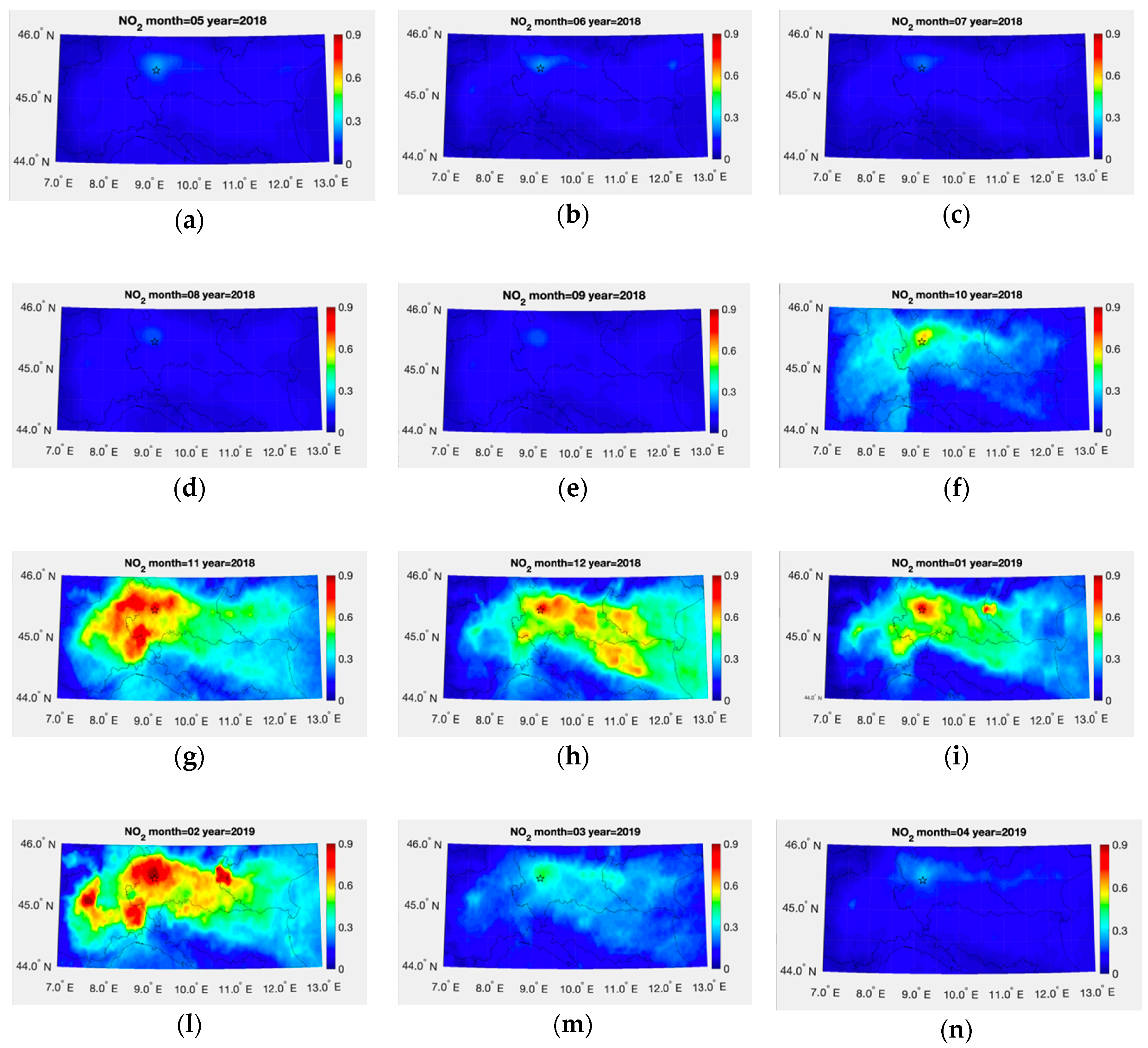 Remotesensing 12 02212 g013