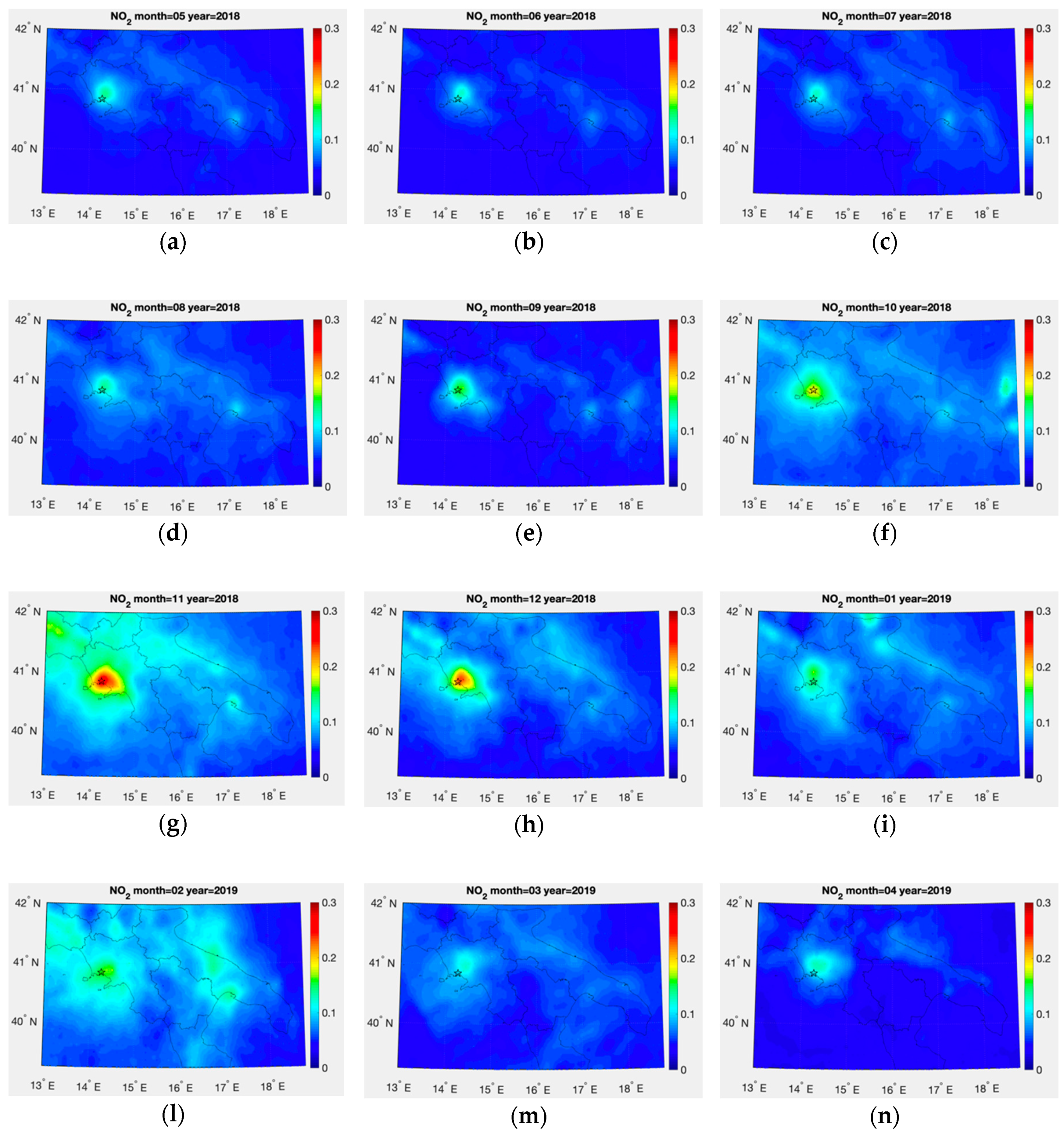 Remotesensing 12 02212 g014