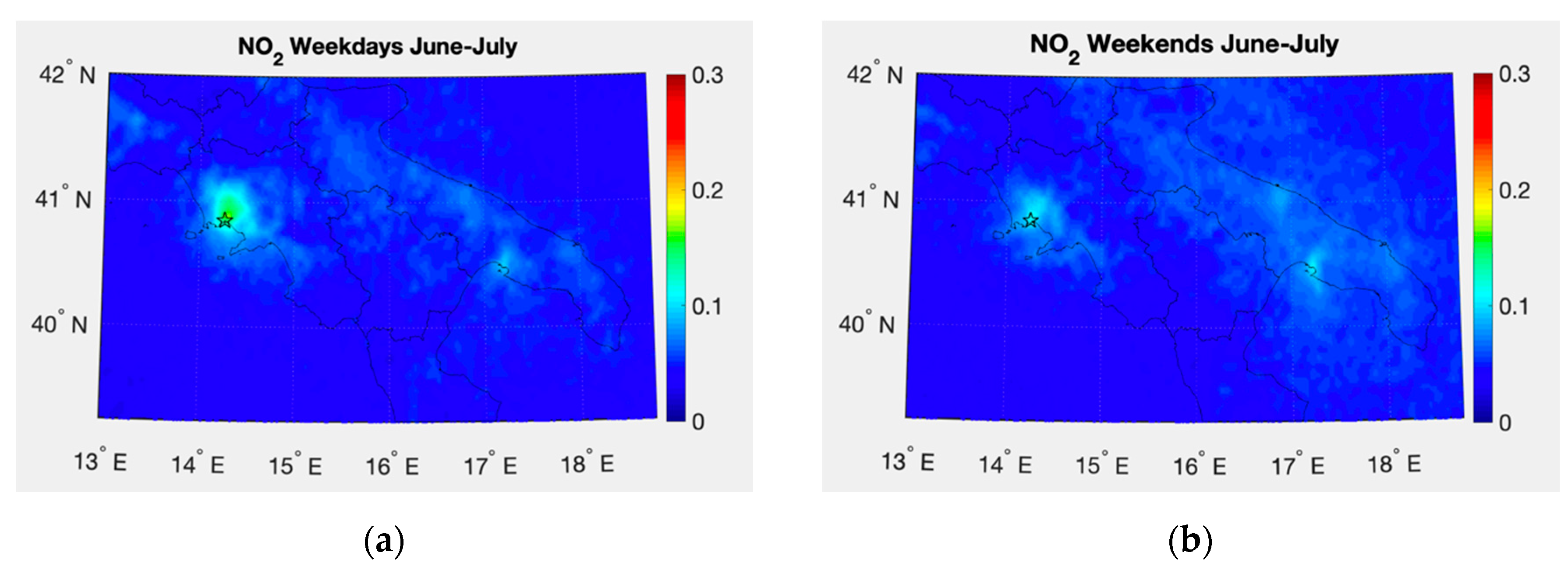 Remotesensing 12 02212 g015