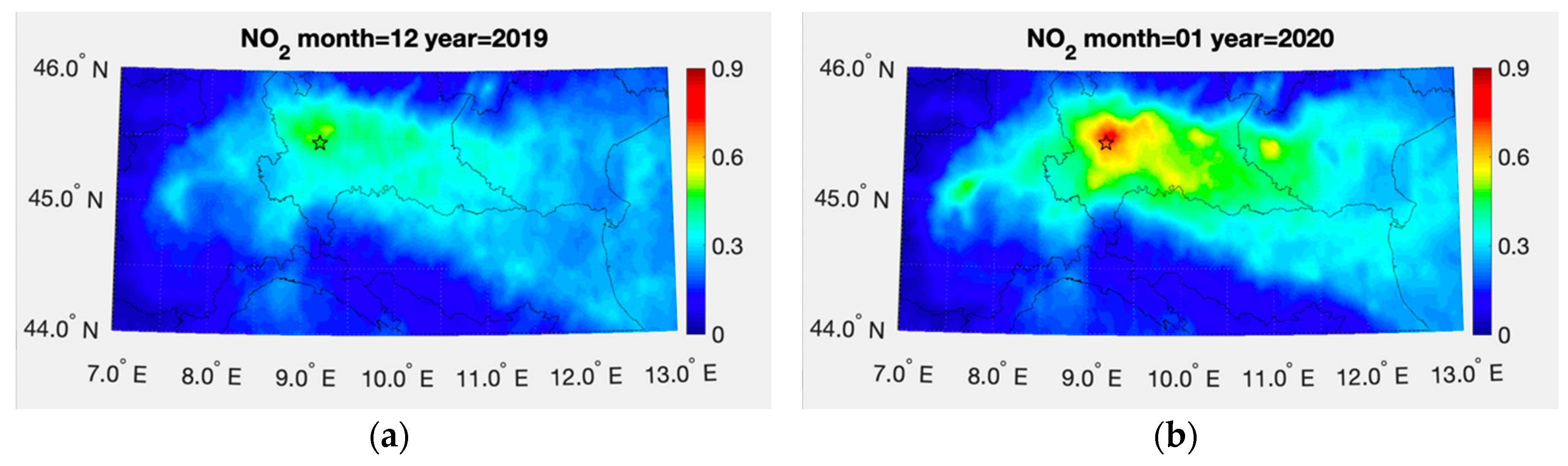 Remotesensing 12 02212 g018a