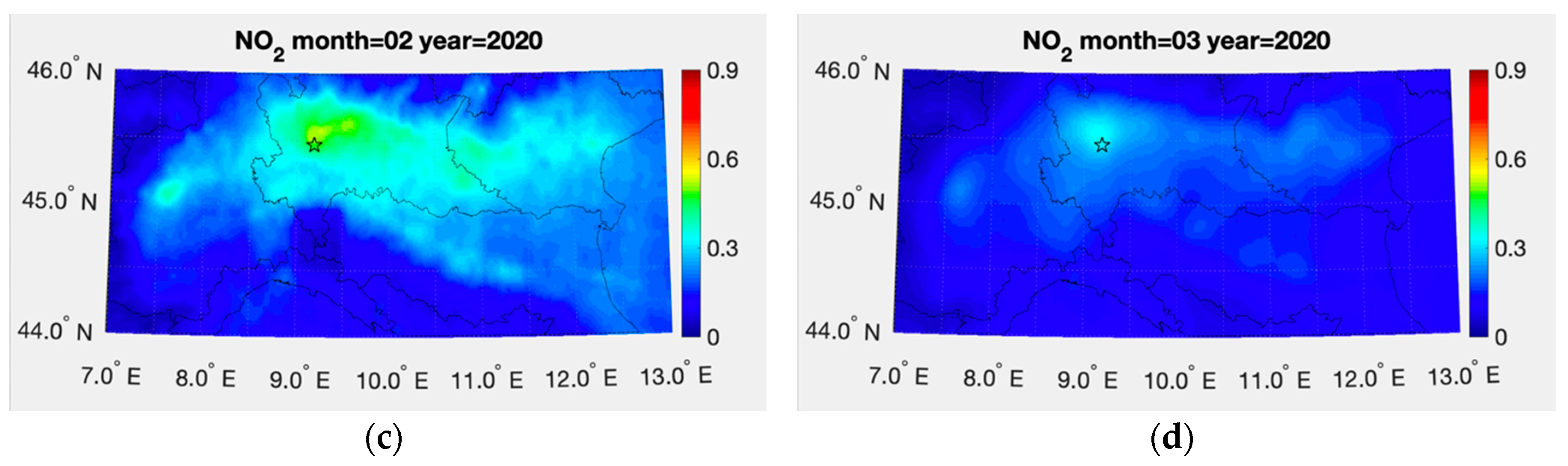 Remotesensing 12 02212 g018b