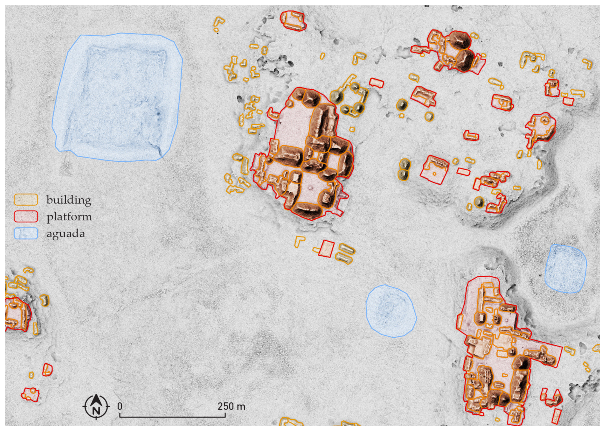 Remotesensing 12 02215 g003