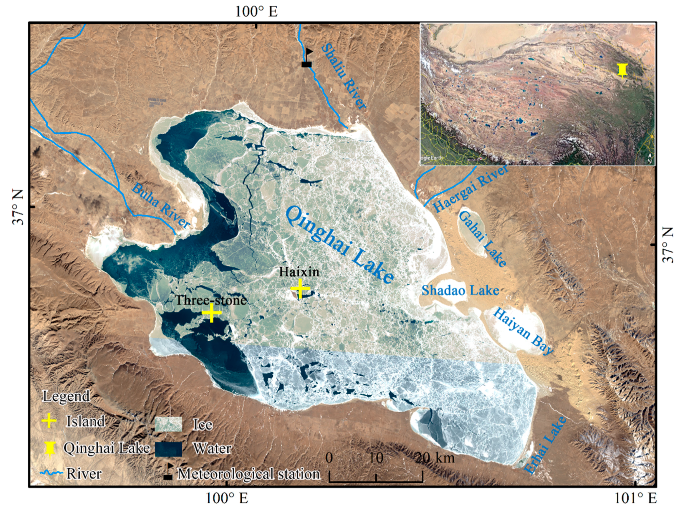 Remotesensing 12 02217 g001