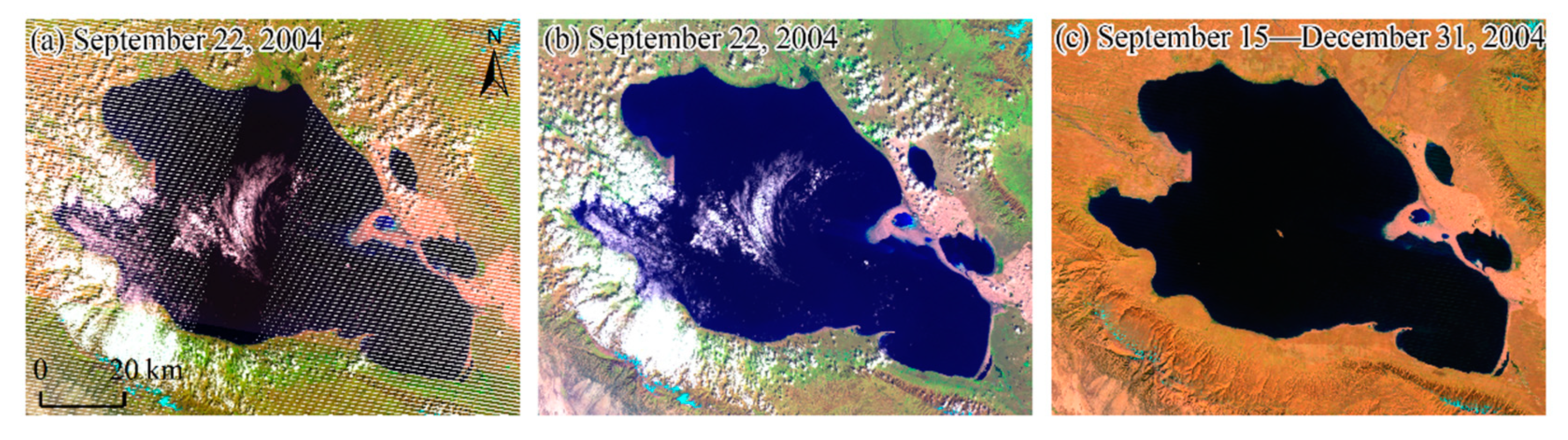 Remotesensing 12 02217 g002