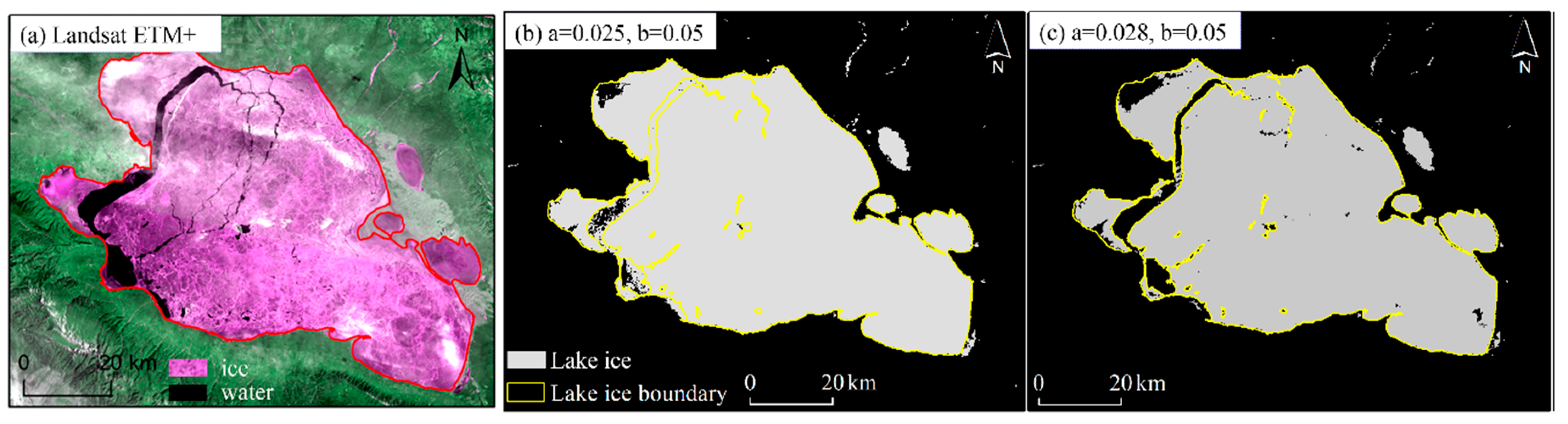Remotesensing 12 02217 g003