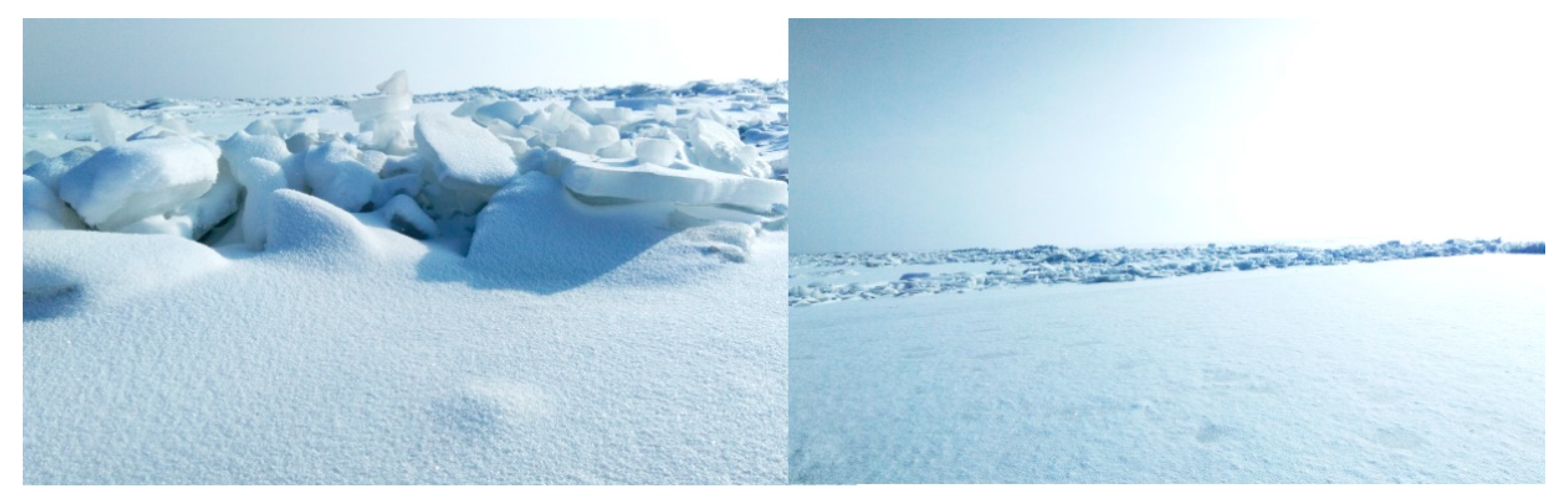 Remotesensing 12 02217 g014