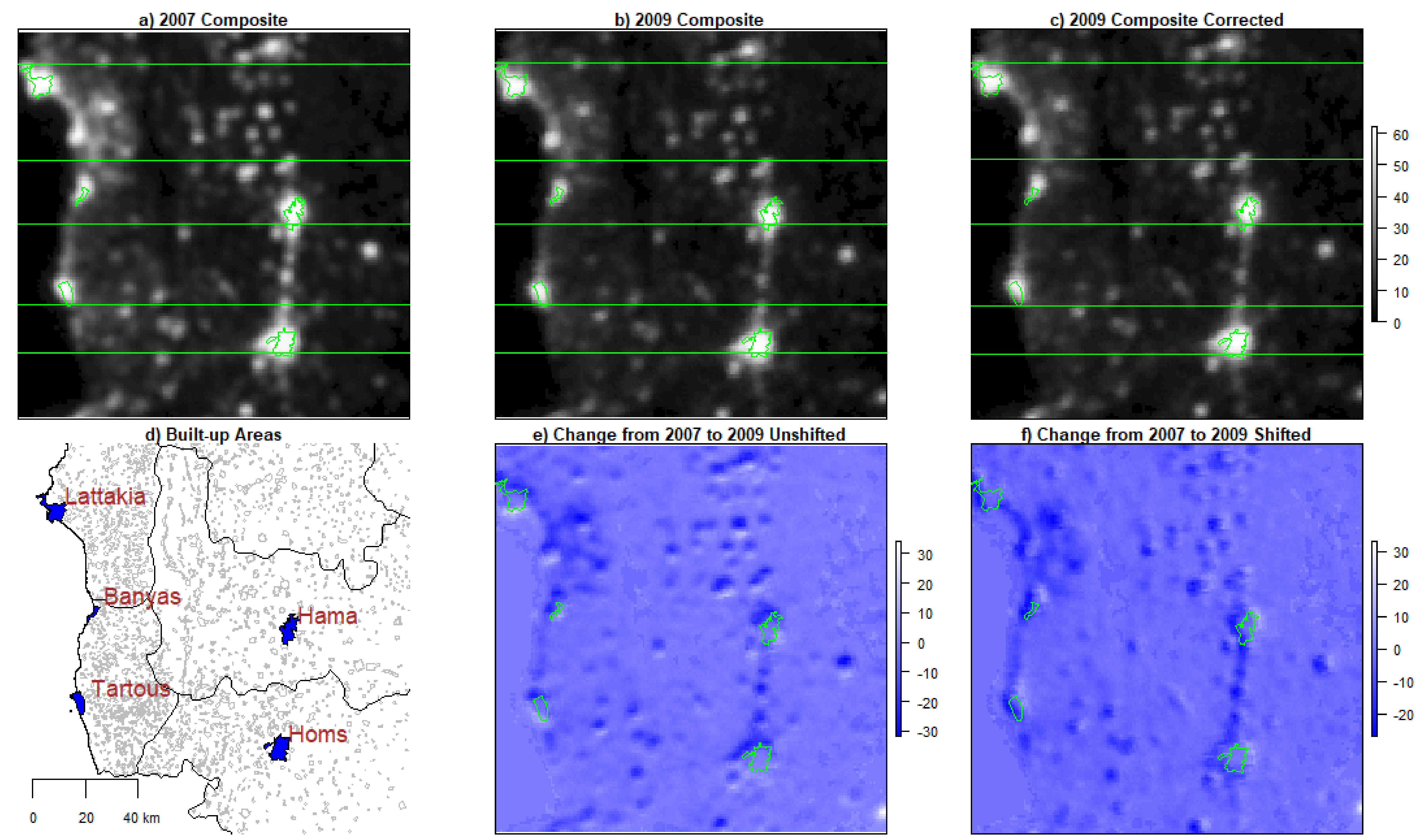 Remotesensing 12 02219 g001 Remotesensing 12 02219 g001