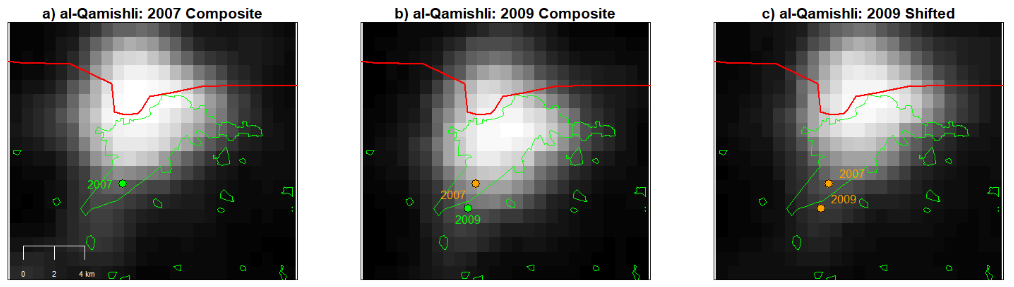 Remotesensing 12 02219 g002 Remotesensing 12 02219 g002