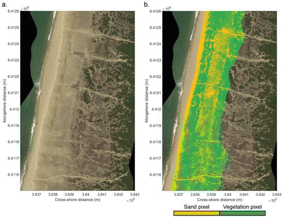 Remotesensing 12 02222 g0a2