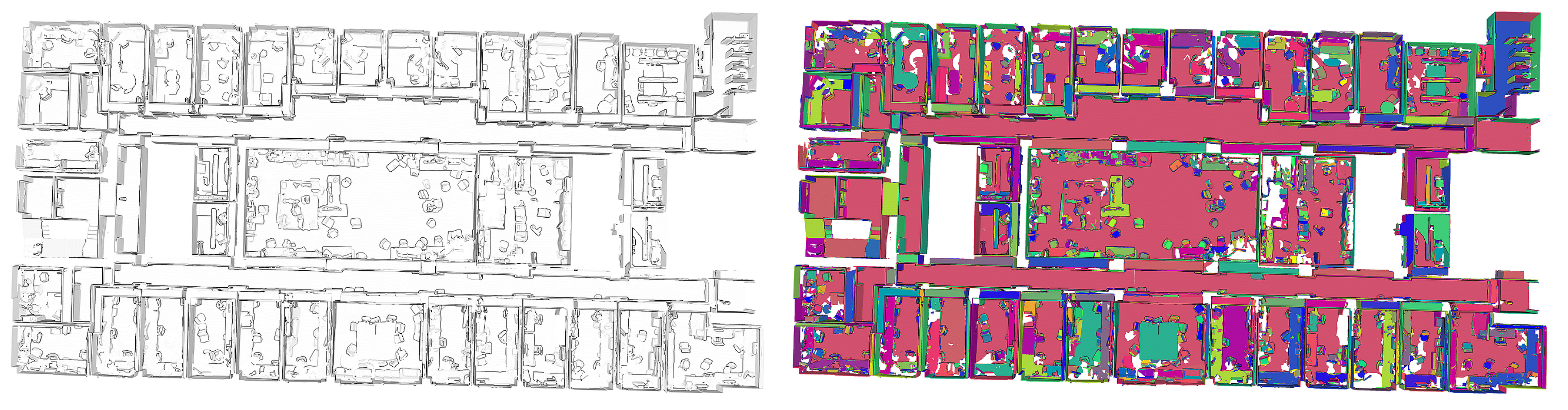 Remotesensing 12 02224 g002