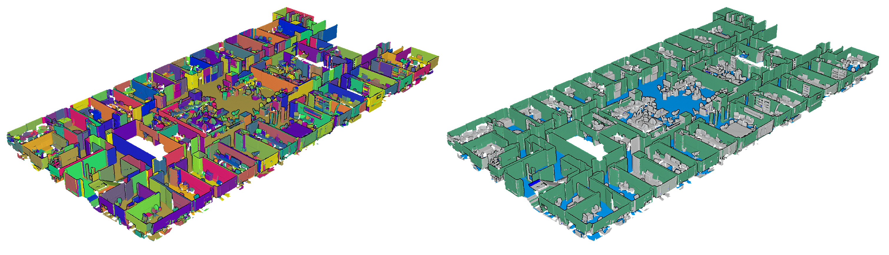 Remotesensing 12 02224 g003