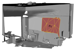 Remotesensing 12 02224 i001