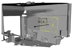 Remotesensing 12 02224 i002