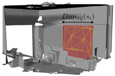 Remotesensing 12 02224 i003