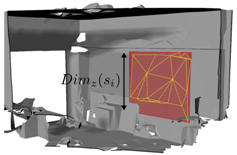 Remotesensing 12 02224 i004