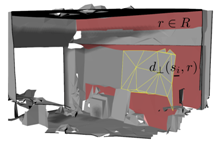 Remotesensing 12 02224 i006