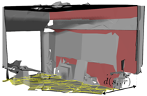 Remotesensing 12 02224 i007