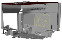 Remotesensing 12 02224 i008