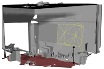 Remotesensing 12 02224 i009