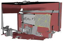 Remotesensing 12 02224 i010