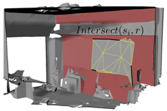 Remotesensing 12 02224 i011