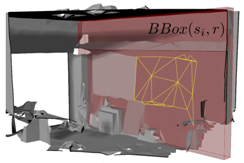 Remotesensing 12 02224 i012