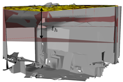 Remotesensing 12 02224 i014