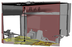 Remotesensing 12 02224 i015