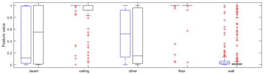 Remotesensing 12 02224 i017