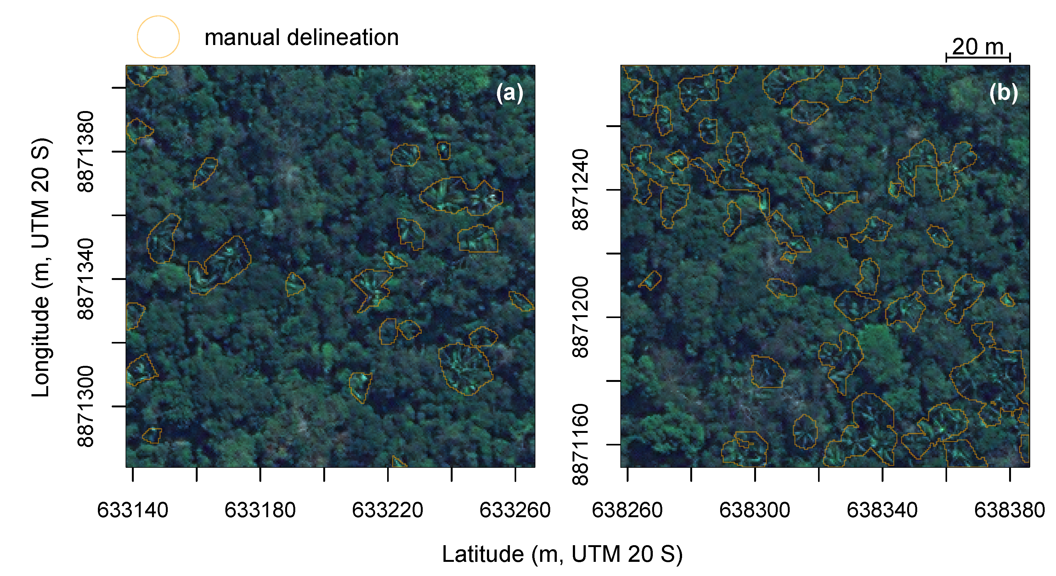 Remotesensing 12 02225 g003 Remotesensing 12 02225 g003