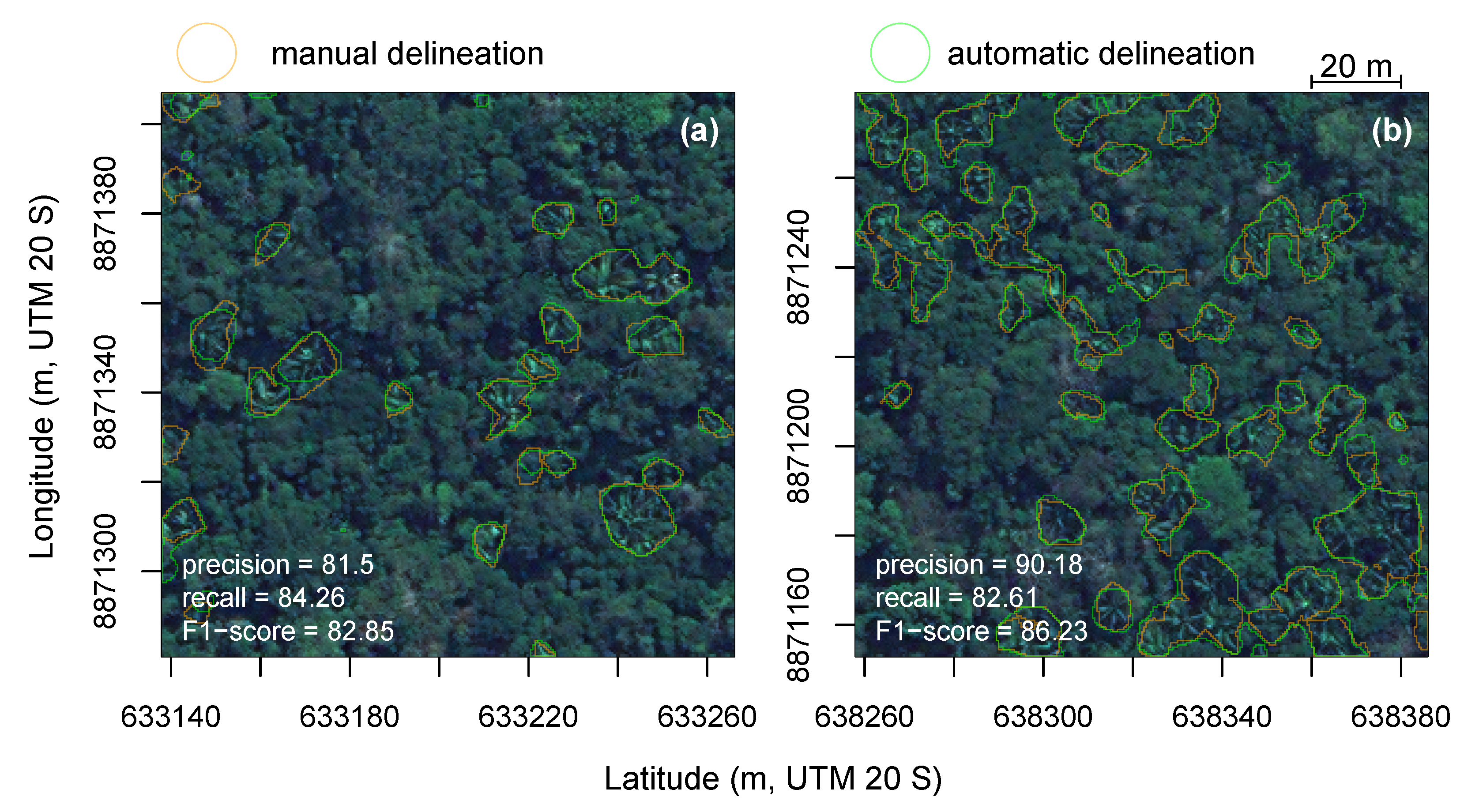 Remotesensing 12 02225 g004 Remotesensing 12 02225 g004
