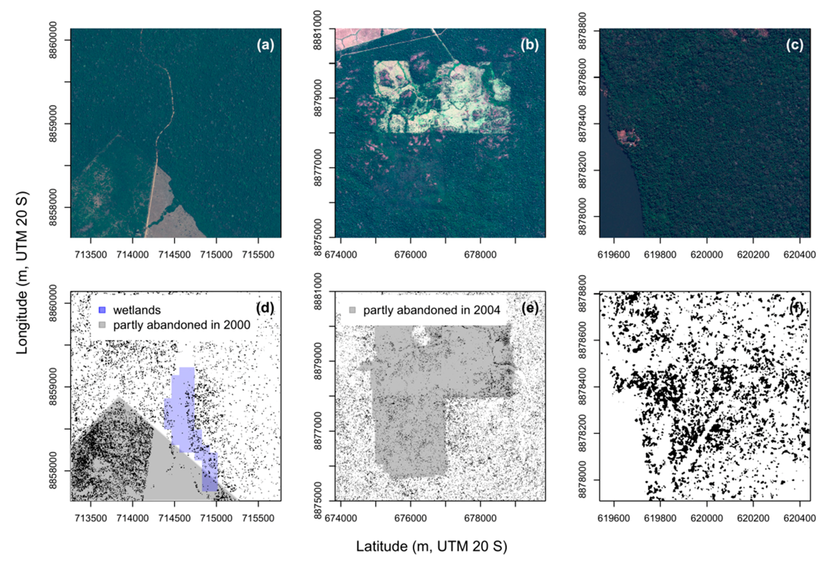 Remotesensing 12 02225 g006 Remotesensing 12 02225 g006