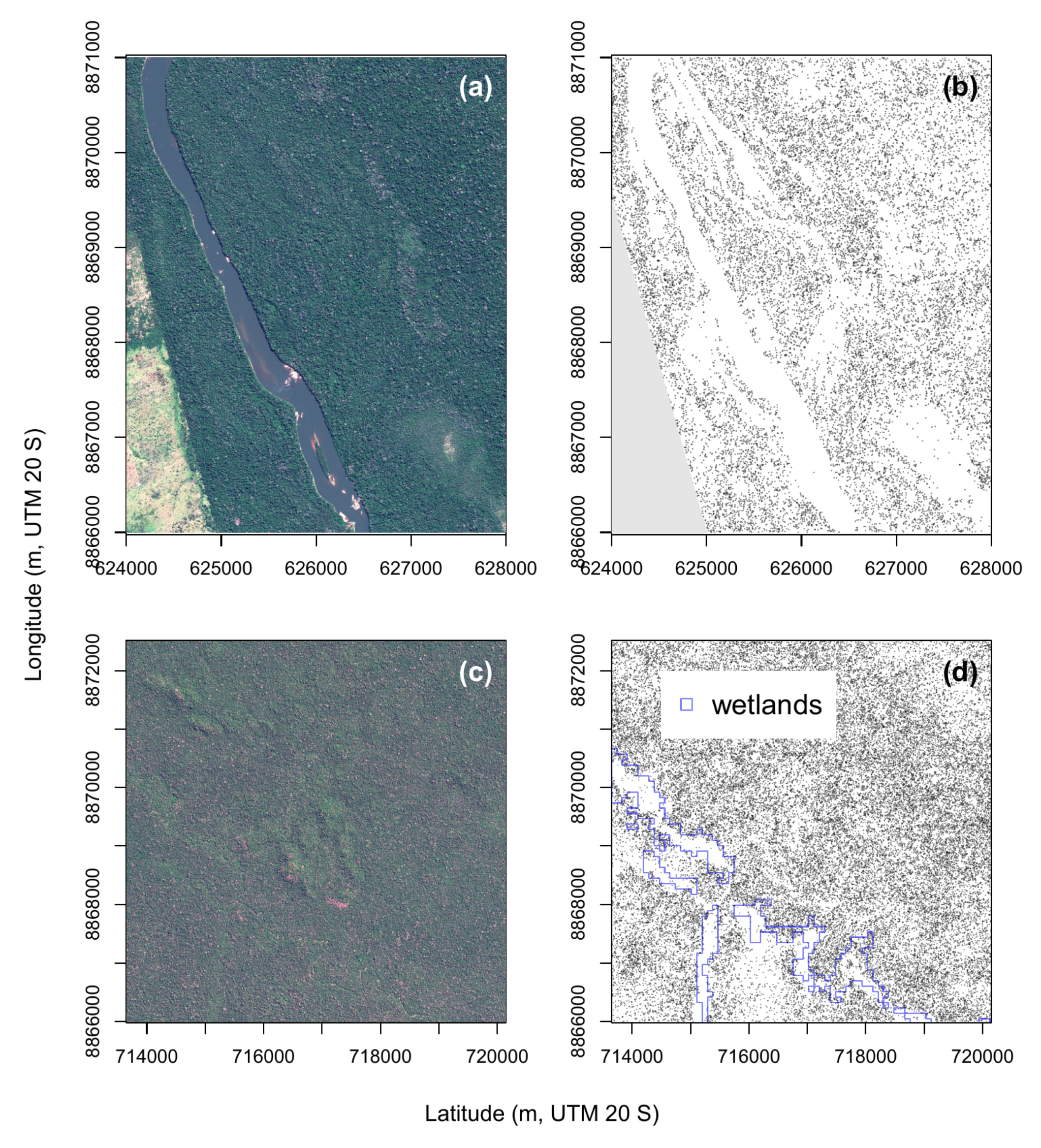 Remotesensing 12 02225 g007 Remotesensing 12 02225 g007