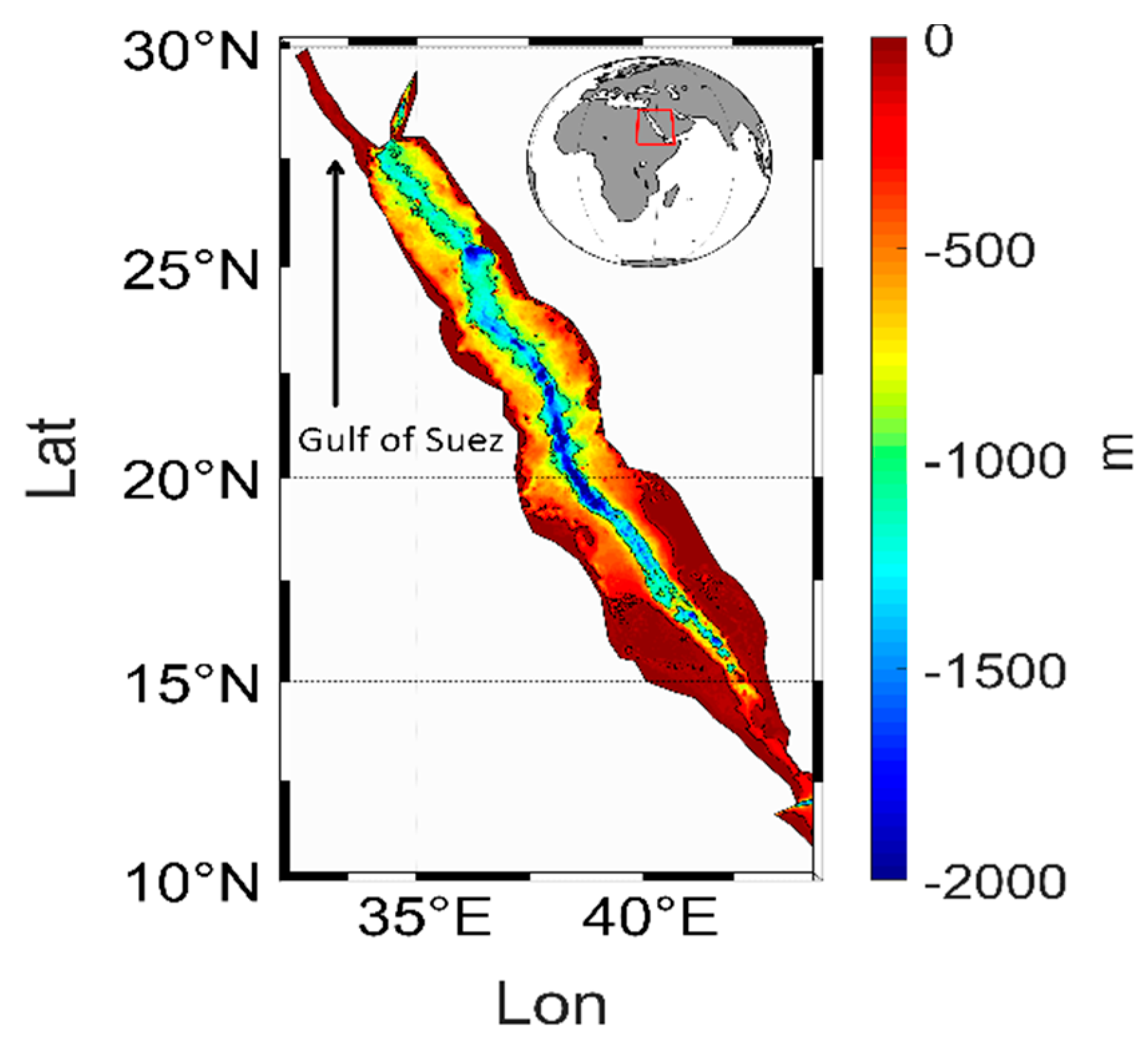 Remotesensing 12 02227 g001 Remotesensing 12 02227 g001