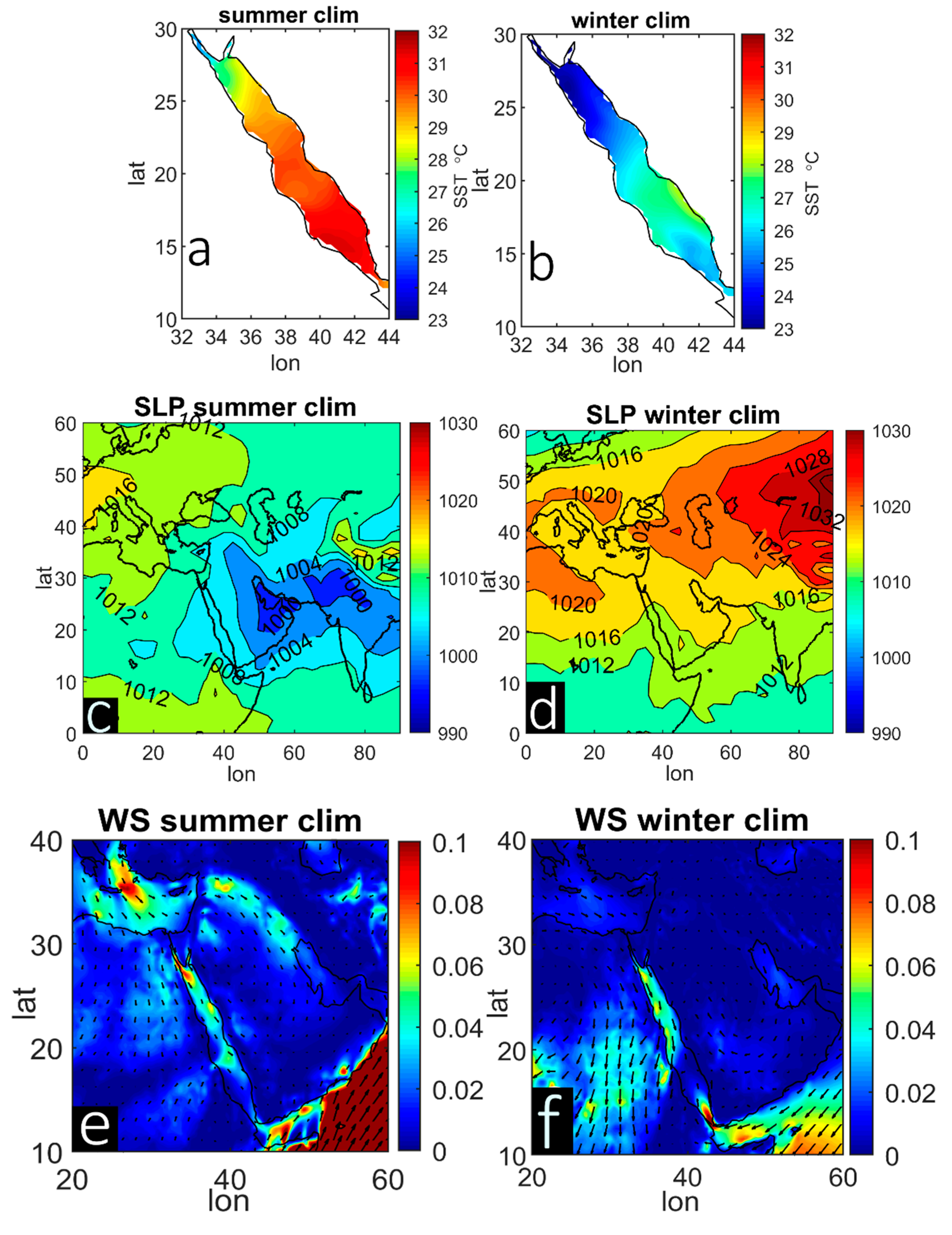 Remotesensing 12 02227 g002 Remotesensing 12 02227 g002