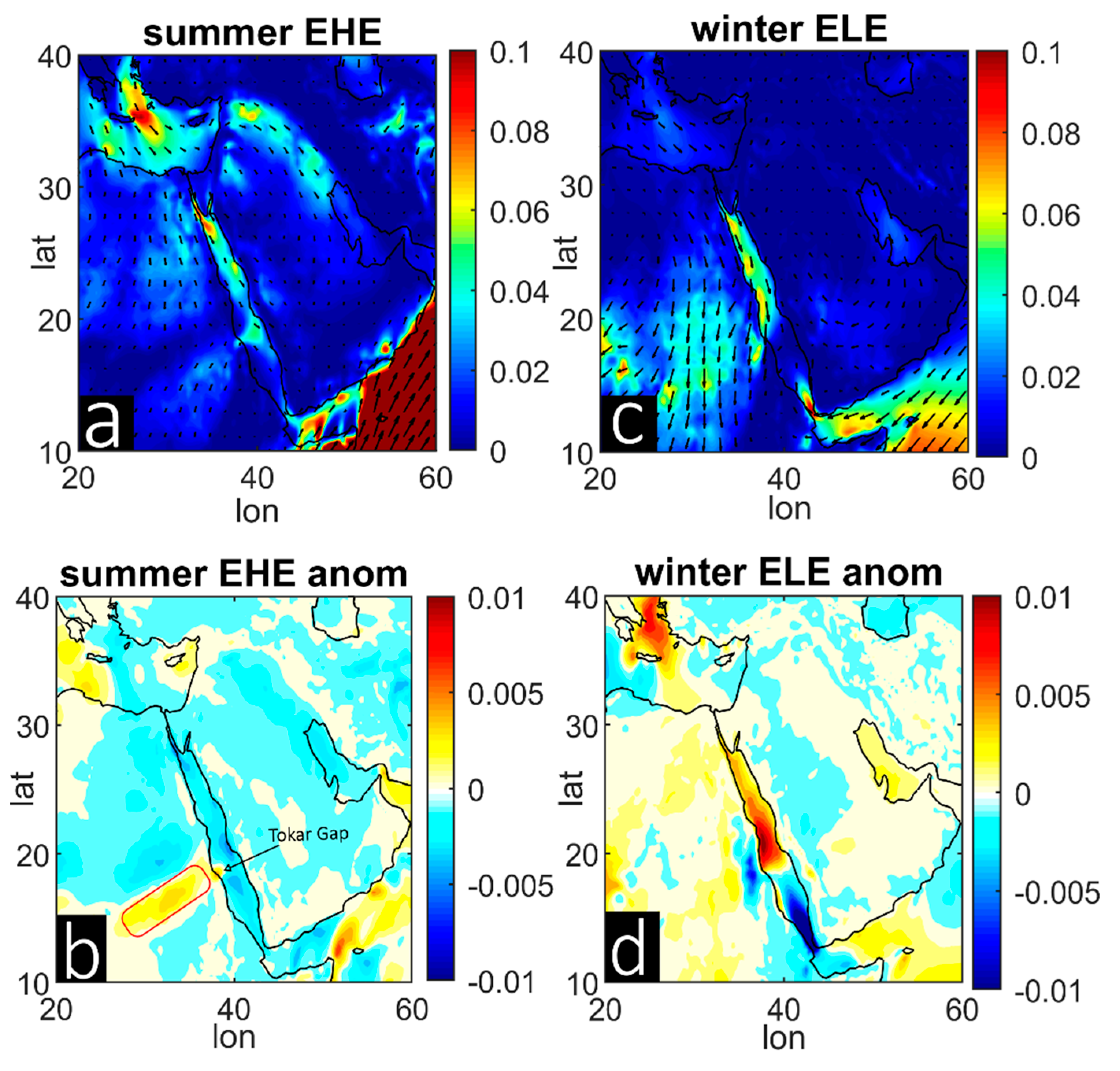 Remotesensing 12 02227 g005 Remotesensing 12 02227 g005