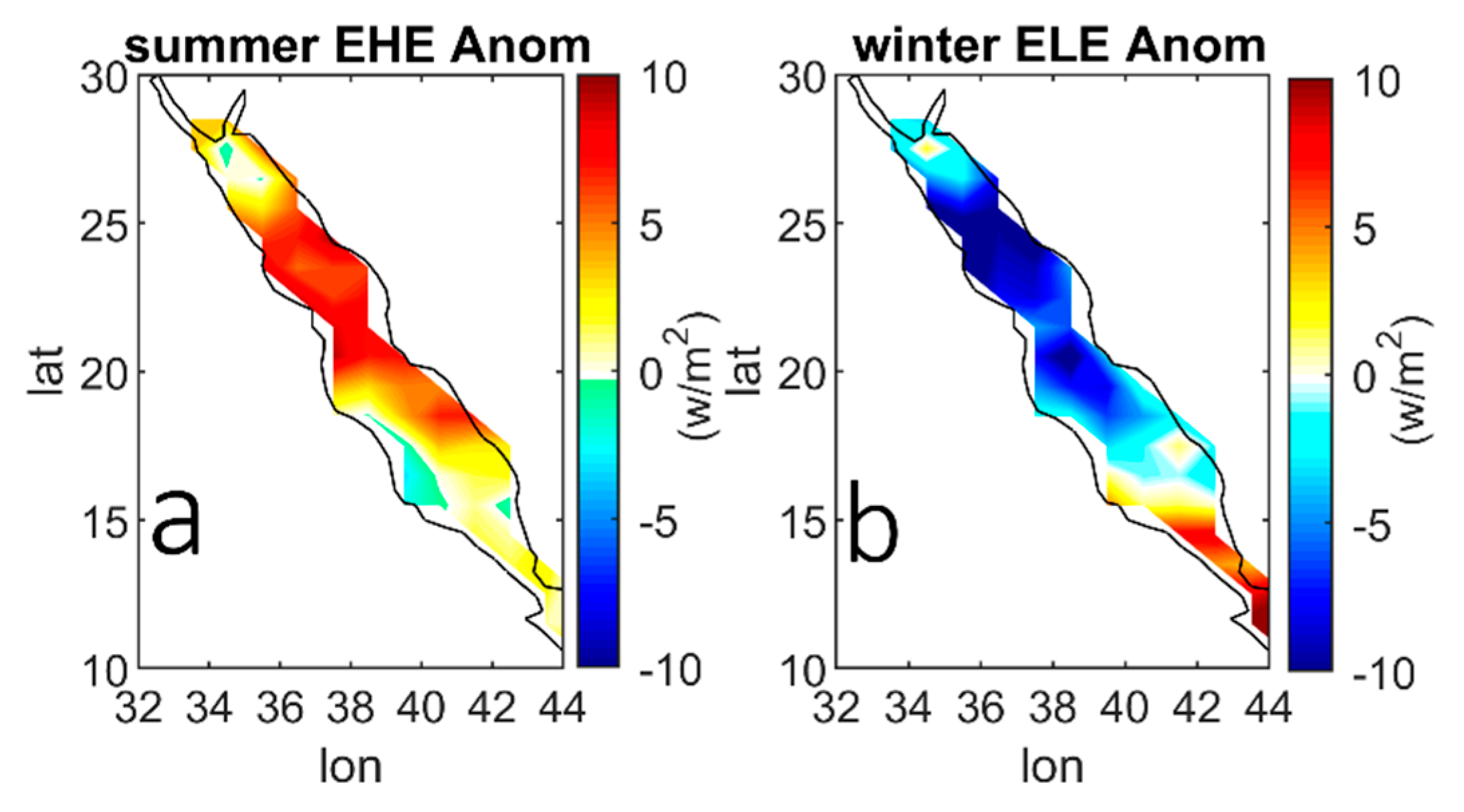 Remotesensing 12 02227 g006 Remotesensing 12 02227 g006