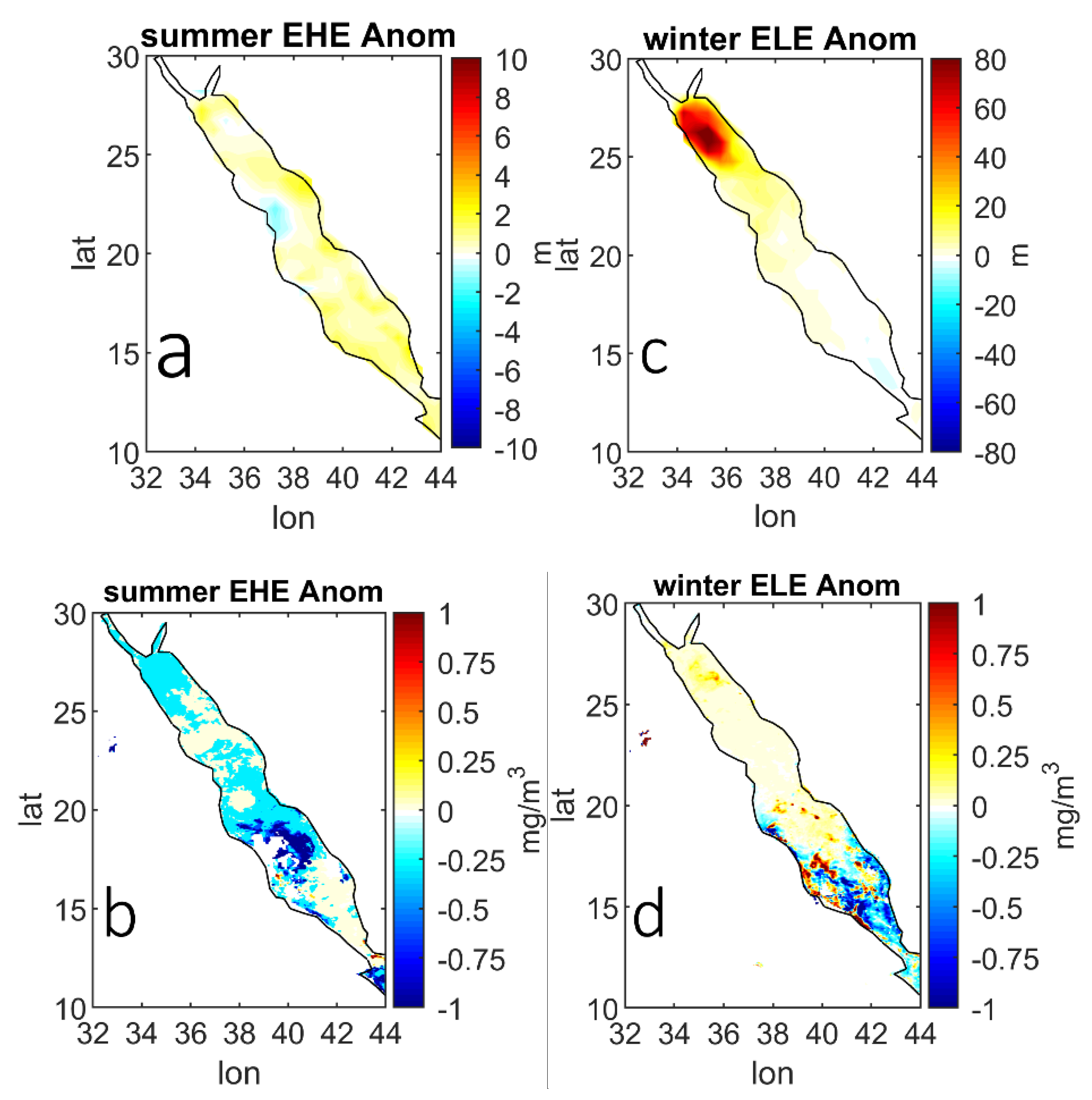 Remotesensing 12 02227 g007 Remotesensing 12 02227 g007