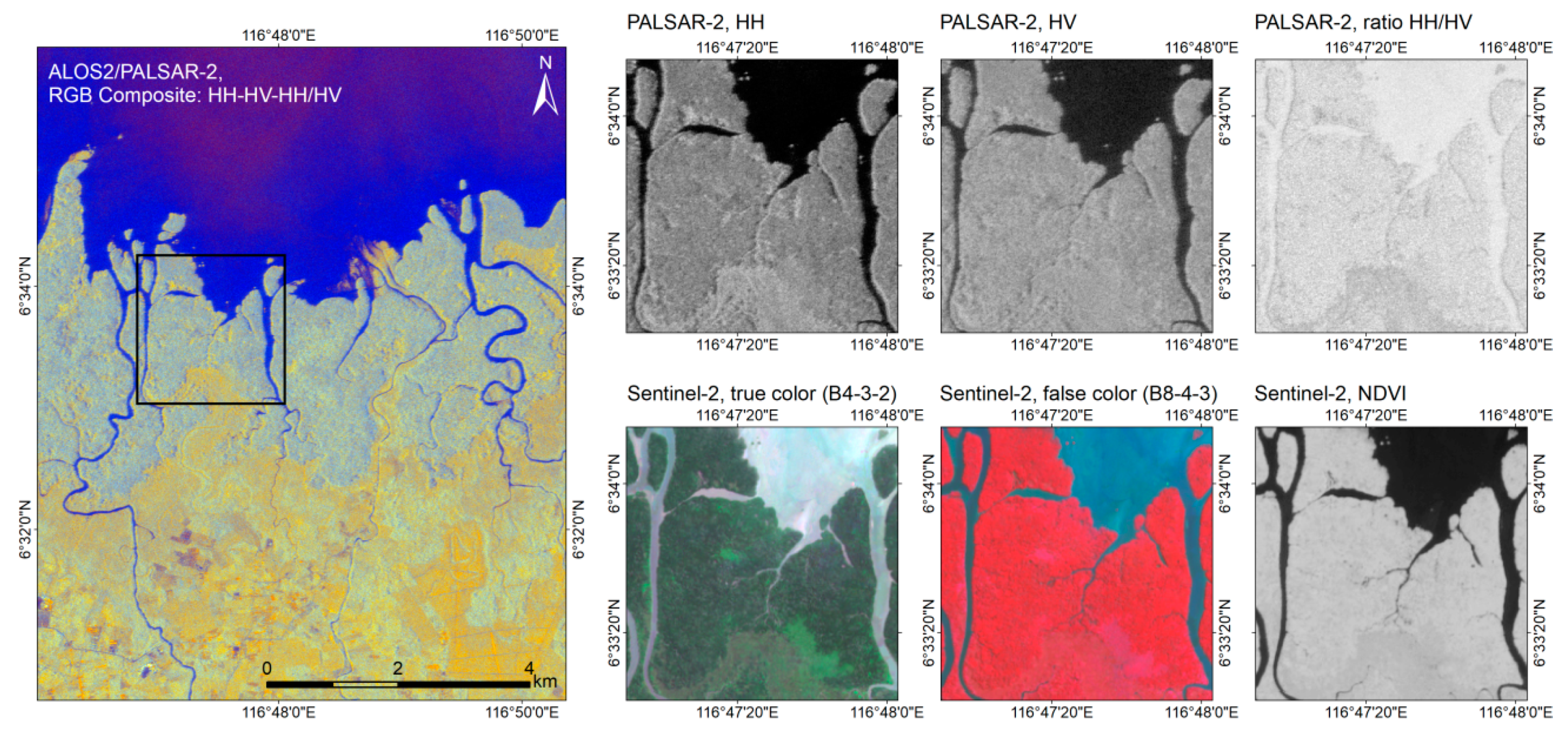 Remotesensing 12 02228 g005 Remotesensing 12 02228 g005