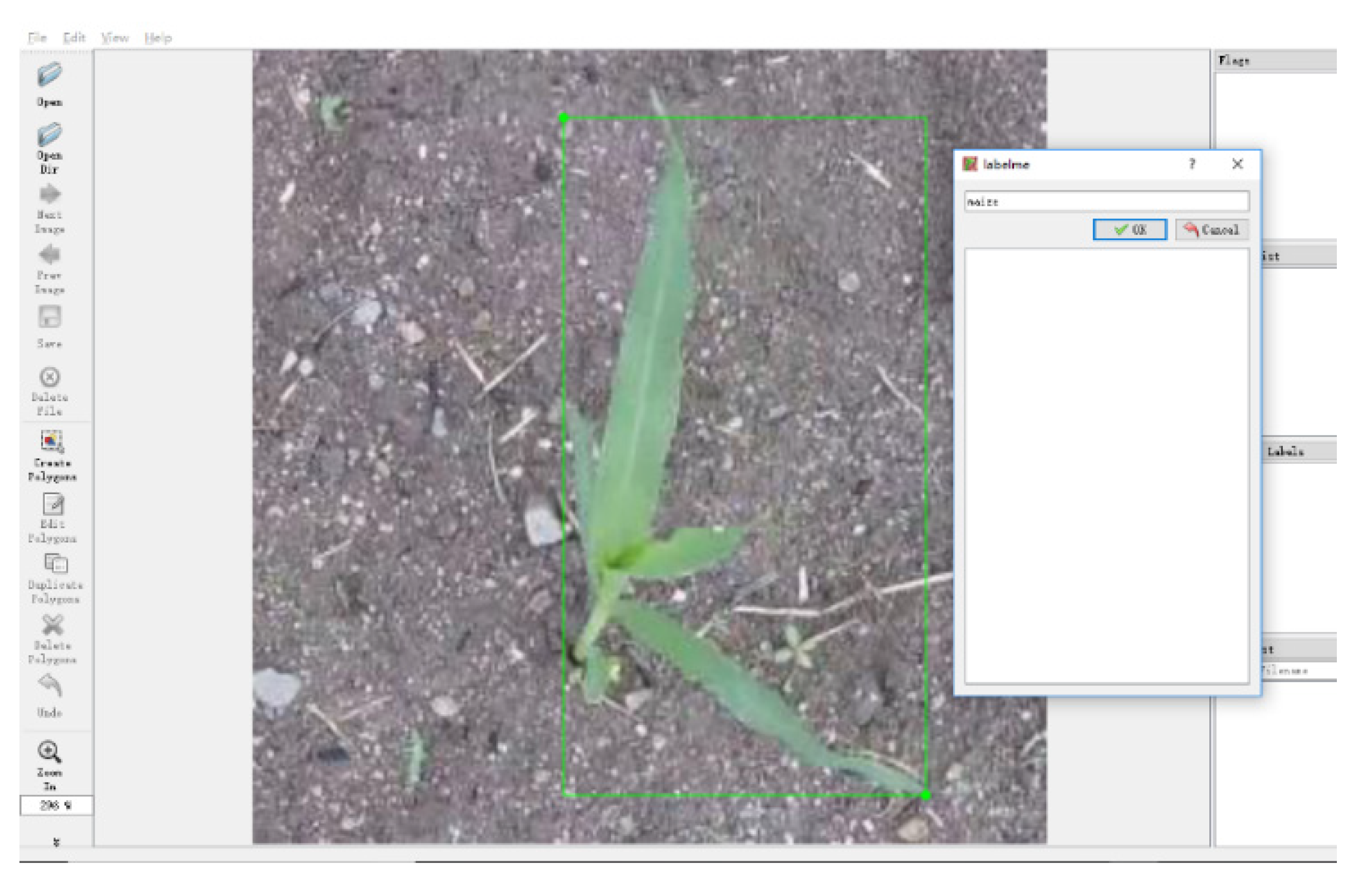 Remotesensing 12 02229 g008 Remotesensing 12 02229 g008