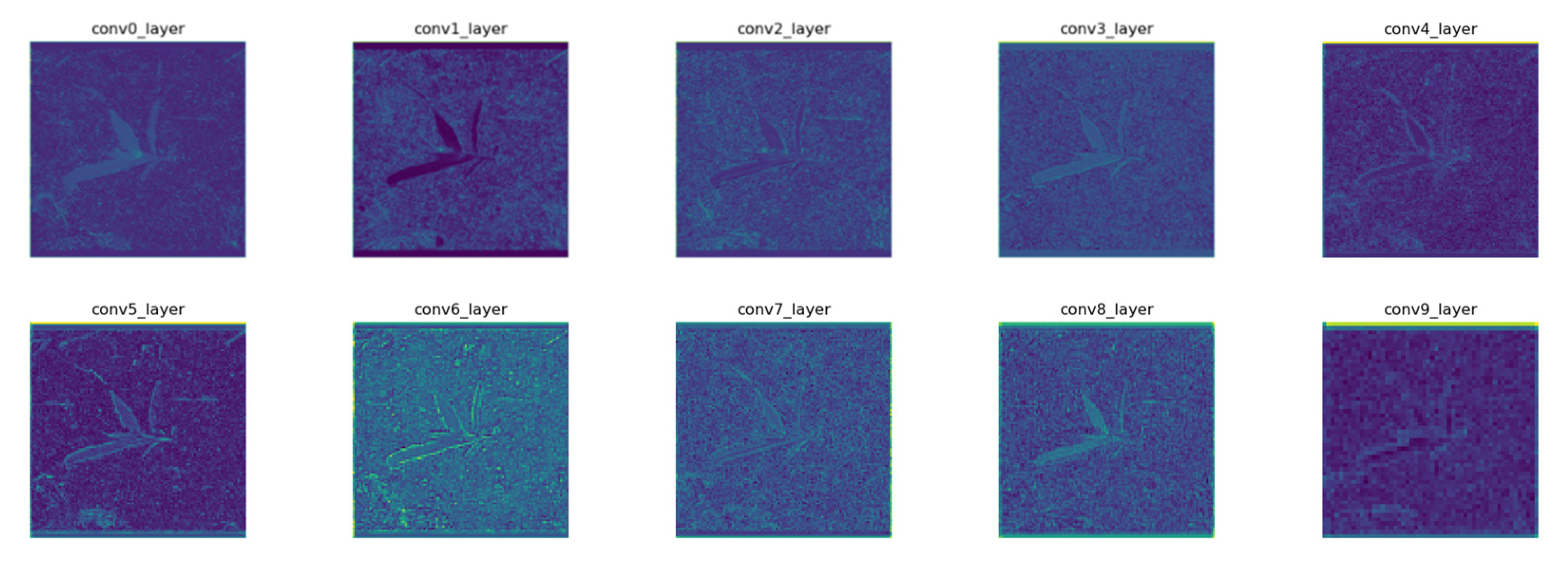 Remotesensing 12 02229 g014 Remotesensing 12 02229 g014