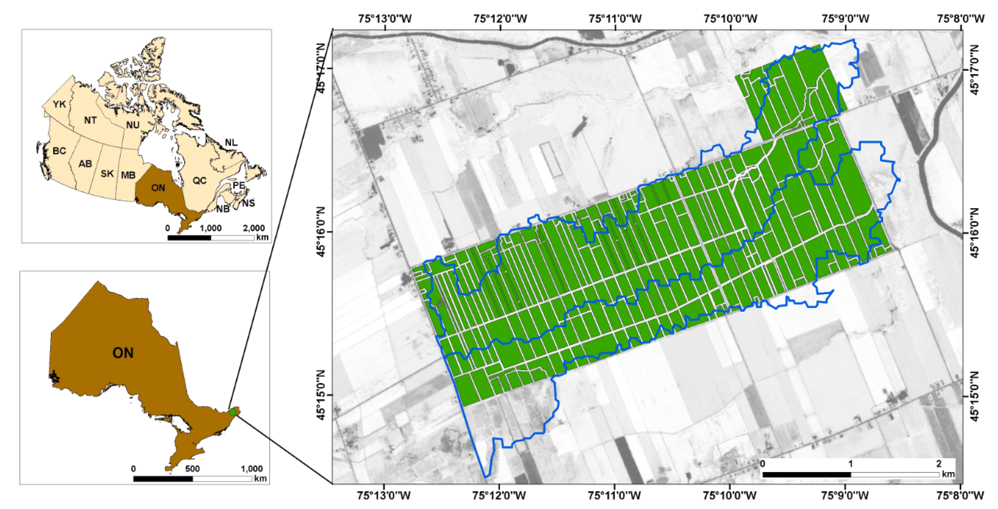 Remotesensing 12 02230 g001 Remotesensing 12 02230 g001