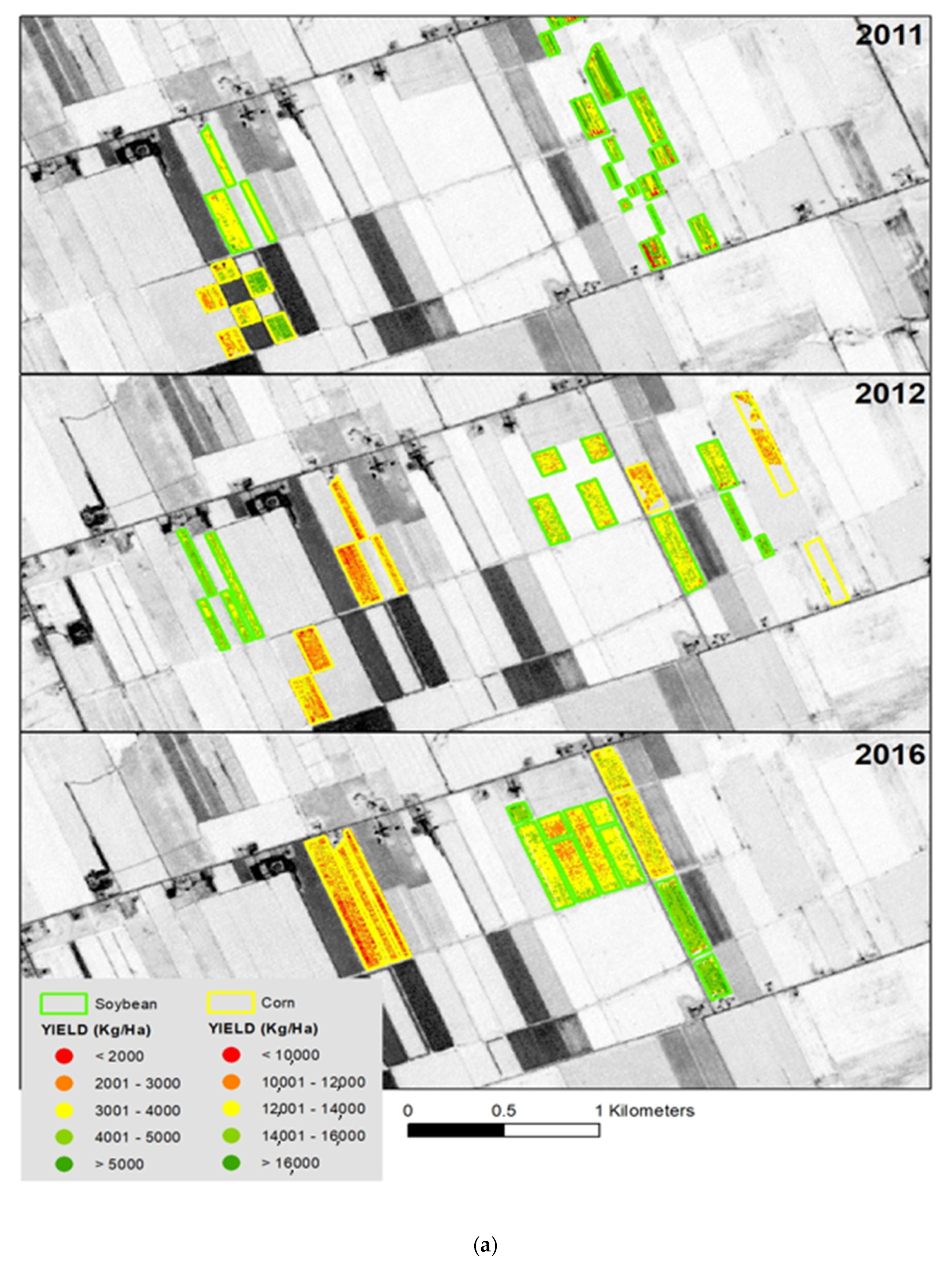 Remotesensing 12 02230 g002a Remotesensing 12 02230 g002a
