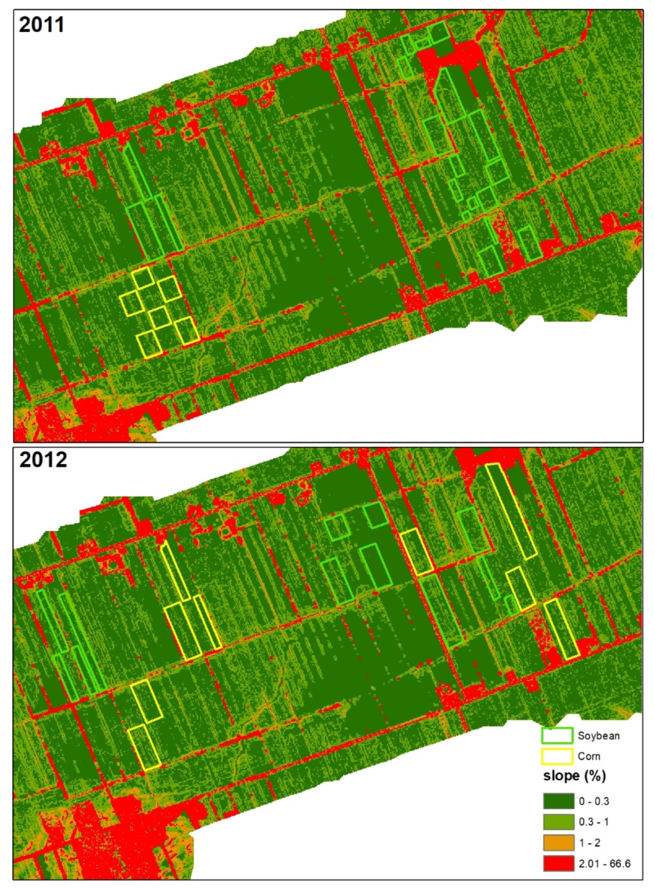 Remotesensing 12 02230 g003 Remotesensing 12 02230 g003