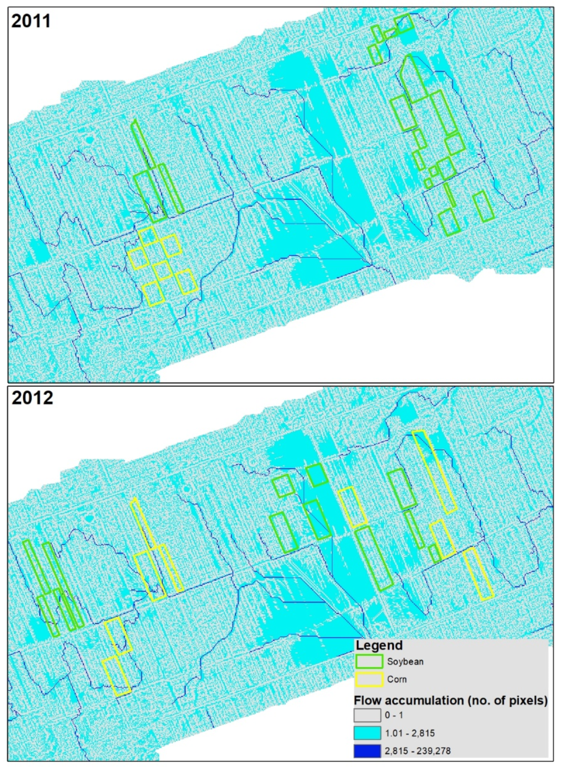 Remotesensing 12 02230 g004 Remotesensing 12 02230 g004